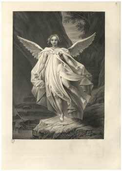 Visualizza l'immagine "Vol. Y 121.2, tav. 9"